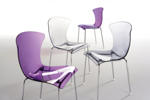 INIFINITI Glossy product image 1